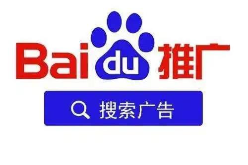 斗球app官网入口王权富贵被万剑穿心