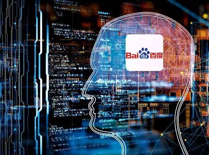 当地回应私房菜馆被曝宰杀活猫