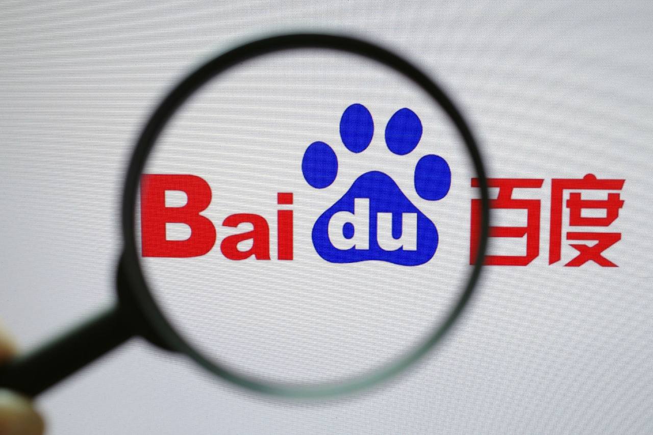 斗球app官网入口匪我思存受聘武汉大学文学院导师