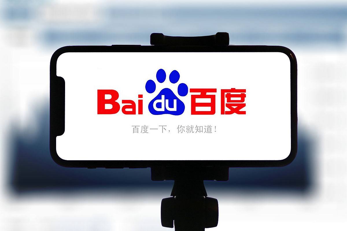 美方已丧失谈判主动权